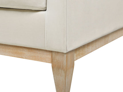 Knox - Modern Farmhouse Sofa