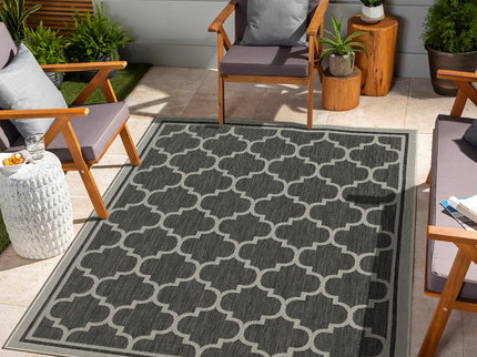 Sunshine - Area Rug Polypropylene