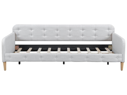 Upholstered Daybed