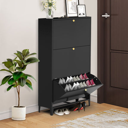 Collection image for: Home Accents > Storage Organizers