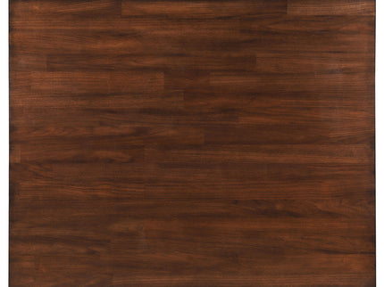 Walden - Counter Height Dining Table - Oak