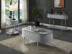 Gray / Coffee Tables