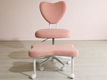 Multifunctional Ergonomic Meditation & Yoga Chair