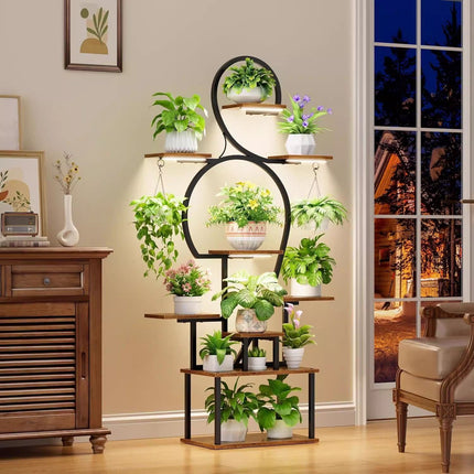 Collection image for: Home Accents > Planters & Vases
