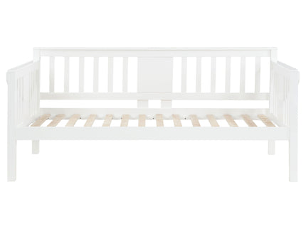 Albany - Daybed With Drop Down Table