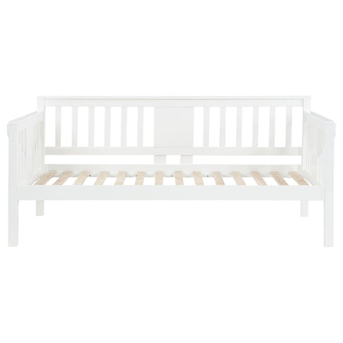 Albany - Daybed With Drop Down Table