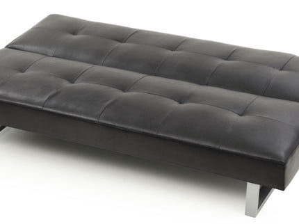Chroma - Sofa Bed