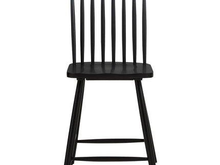Waverly - Counter Height Dining Side Chair (Set of 2)