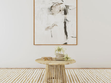 Diana - Round Table