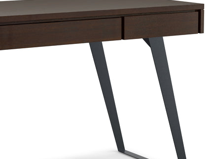 Lowry - Handcrafted Desk