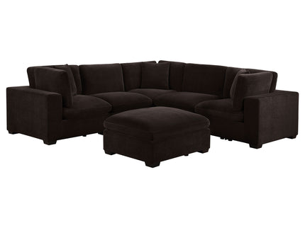 Murtagh - Modular Sectional