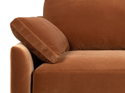 Pasadena - Modern Farmhouse Sofa
