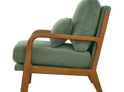 Lounge Chair