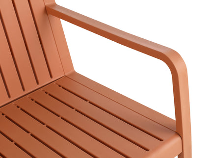 Furniture Set, Waterproof And Durable