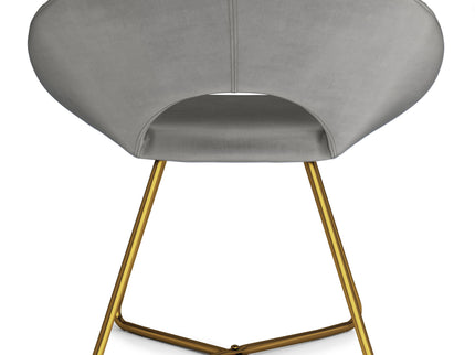 Barrett - Upholstered Accent Chair