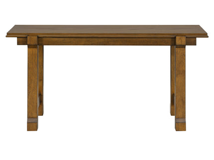 6 Piece Kitchen & Dining Room Furniture