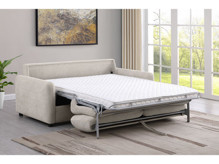 Welker - Sleeper Sofa