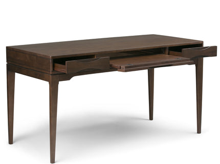 Harper - Handcrafted Desk