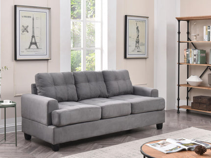 Sandridge - Sofa