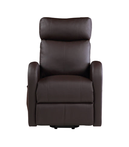 Ricardo - Power Motion Recliner With Lift