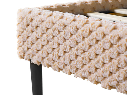 Soft Bed Comfortable Backrest For Bedroom