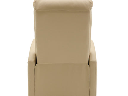 Dormi - Contemporary Recliner Chair