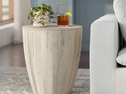 Elmbrook - Side Table