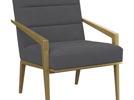 Merriman - Arm Accent Chair