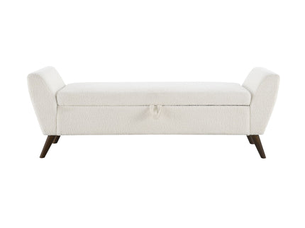 Storage Bench For Living Room