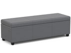 Dark Gray / 53.9