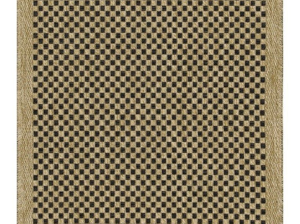 Earth - Indoor / Outdoor Area Rug Polypropylene - Jute /