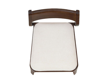 Bryson - Dining Chair (Set of 2) - Light Beige