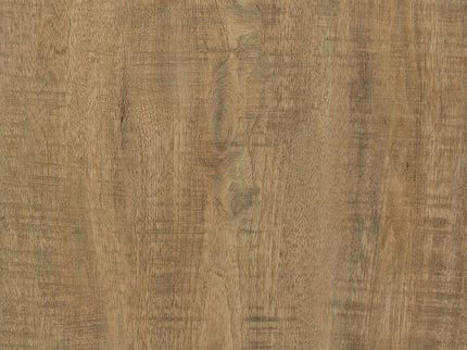 Larrabee - Rectangular Dining Table - Mango Color