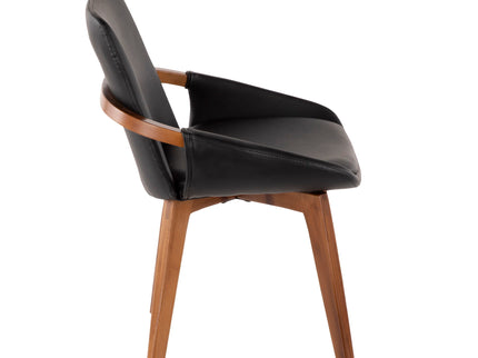 Cosmo - Mid Century Chair