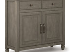 Dark Gray
