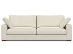 Beige / 40