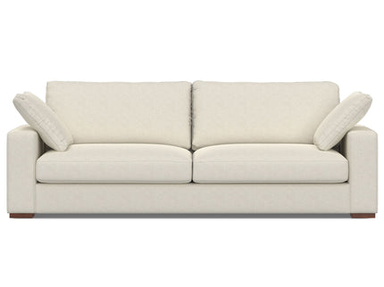 Charlie - Deep Seater Sofa