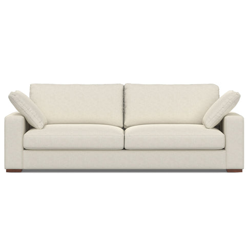 Charlie - Deep Seater Sofa