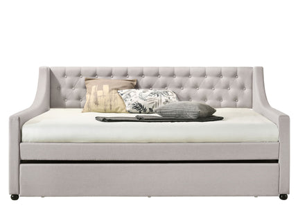 Lianna - Daybed Twin & Trundle
