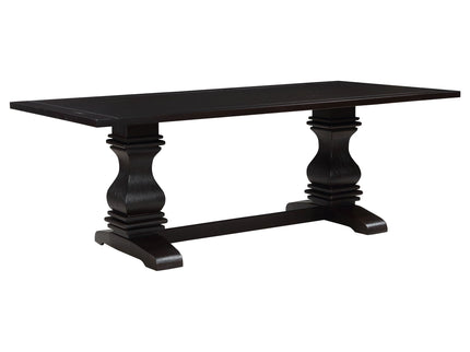 Sonja - Dining Set
