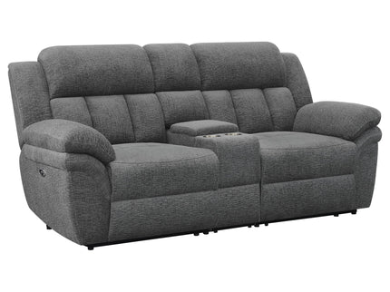 Divine - Loveseat