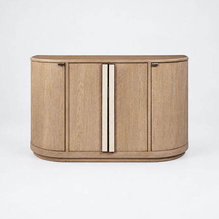 Collection image for: Dining Room > Servers