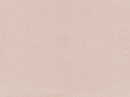 Bed, Upholstered, Frame Only, Transitional