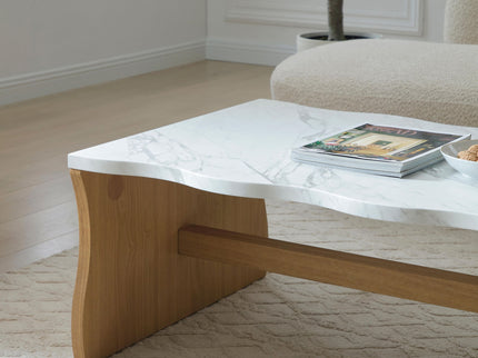 Whisper Of Waves - Table