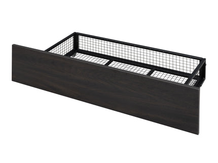 Contemporary Bunk Bed