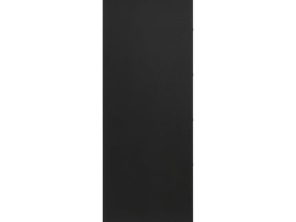 Lexie - 5 Drawer Rectangular Chest - Black