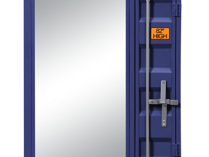 Cargo - Vanity Mirror, Clear Reflection