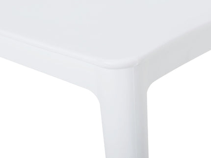 Orchid - Chair (Set of 2)