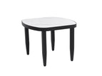 White / Side Tables