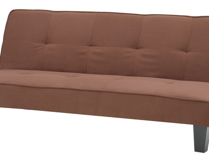 Alan - Sofa Bed